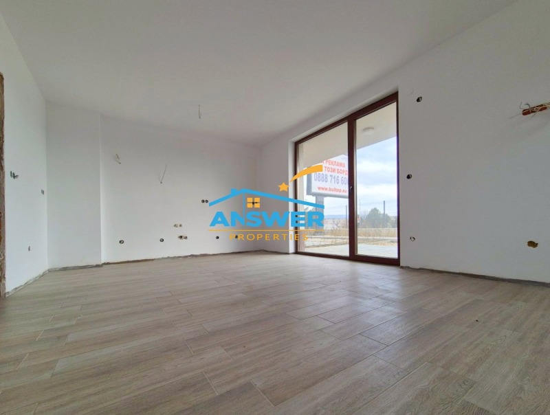 À vendre  1 chambre Blagoevgrad , Chirok tsentar , 53 m² | 78726193