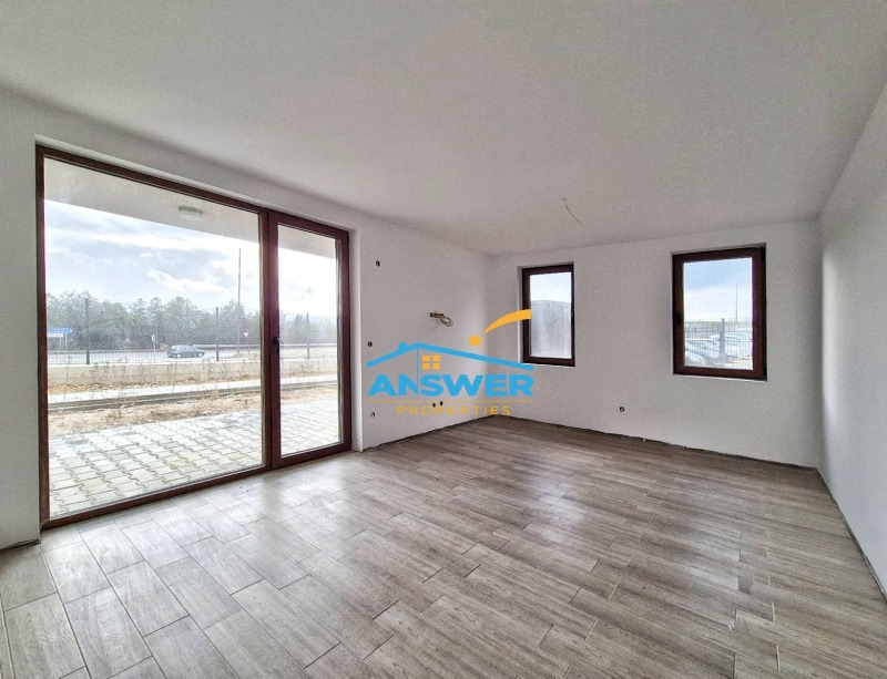 De vânzare  1 dormitor Blagoevgrad , Șiroc țentâr , 53 mp | 78726193 - imagine [2]