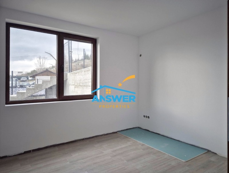 De vânzare  1 dormitor Blagoevgrad , Șiroc țentâr , 53 mp | 78726193 - imagine [4]