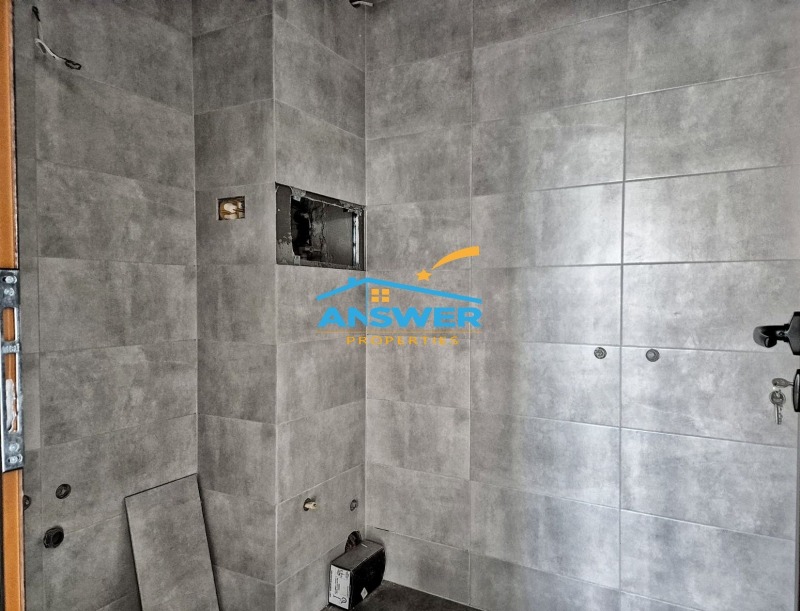 À vendre  1 chambre Blagoevgrad , Chirok tsentar , 53 m² | 78726193 - image [7]