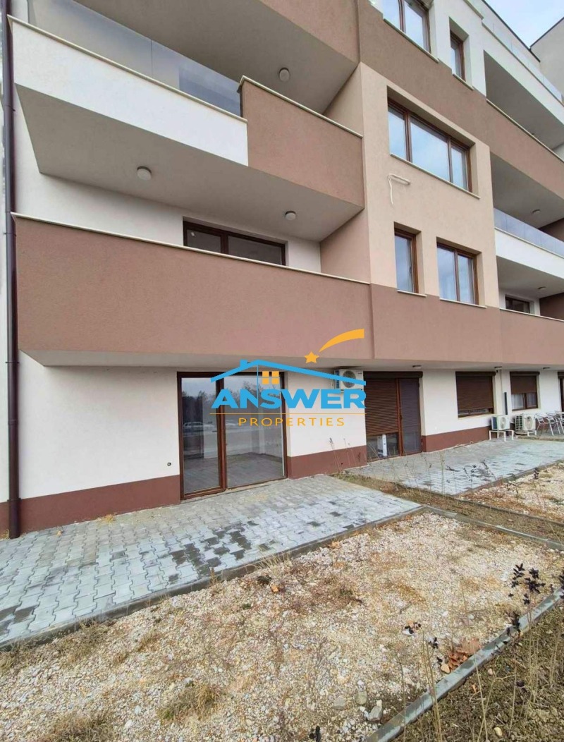 De vânzare  1 dormitor Blagoevgrad , Șiroc țentâr , 53 mp | 78726193 - imagine [9]