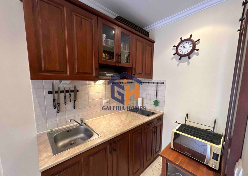 Til salgs  1 soverom region Burgas , Sozopol , 64 kvm | 40736056 - bilde [6]