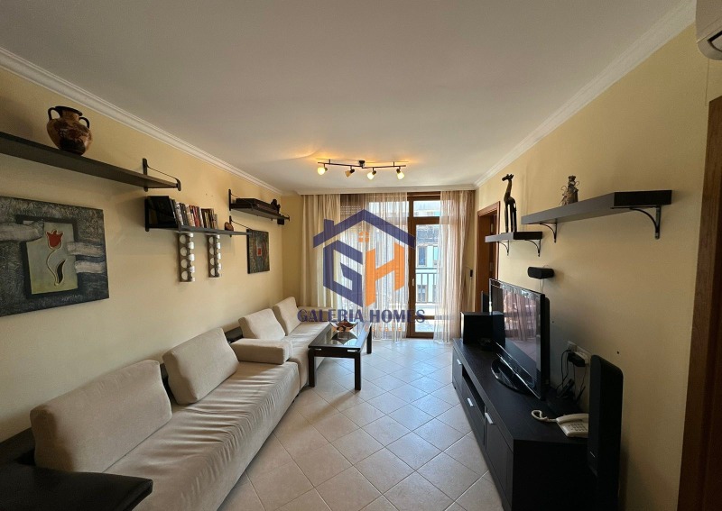 Til salgs  1 soverom region Burgas , Sozopol , 64 kvm | 40736056