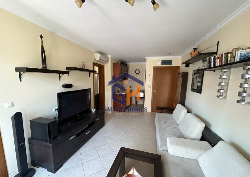Til salgs  1 soverom region Burgas , Sozopol , 64 kvm | 40736056 - bilde [5]