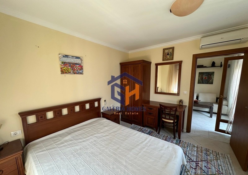 Til salgs  1 soverom region Burgas , Sozopol , 64 kvm | 40736056 - bilde [9]