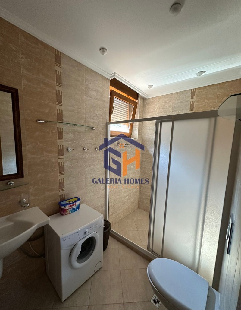 Til salgs  1 soverom region Burgas , Sozopol , 64 kvm | 40736056 - bilde [7]