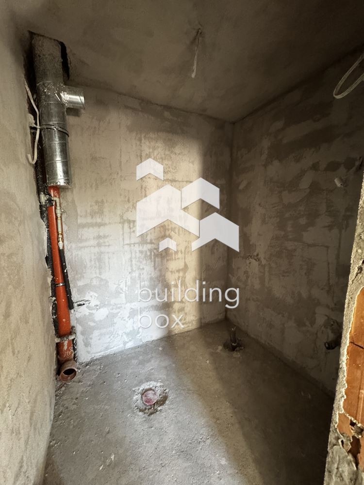 Na prodej  1 ložnice Sofia , Studentski grad , 67 m2 | 70383471 - obraz [7]