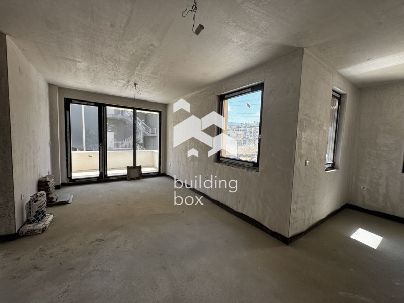 Na prodej  1 ložnice Sofia , Studentski grad , 67 m2 | 70383471