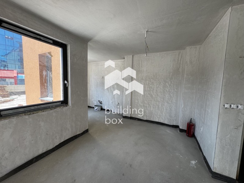 Na prodej  1 ložnice Sofia , Studentski grad , 67 m2 | 70383471 - obraz [3]
