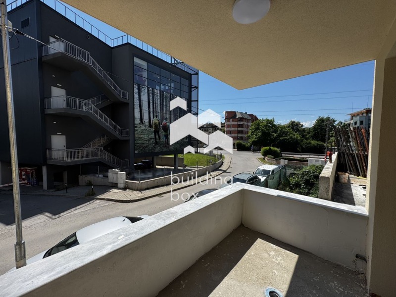 Na prodej  1 ložnice Sofia , Studentski grad , 67 m2 | 70383471 - obraz [6]