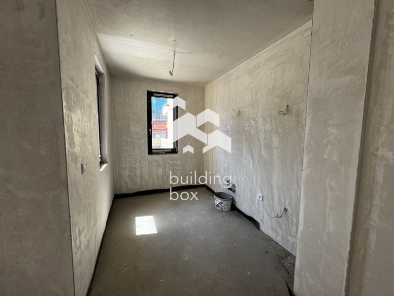 Na prodej  1 ložnice Sofia , Studentski grad , 67 m2 | 70383471 - obraz [2]