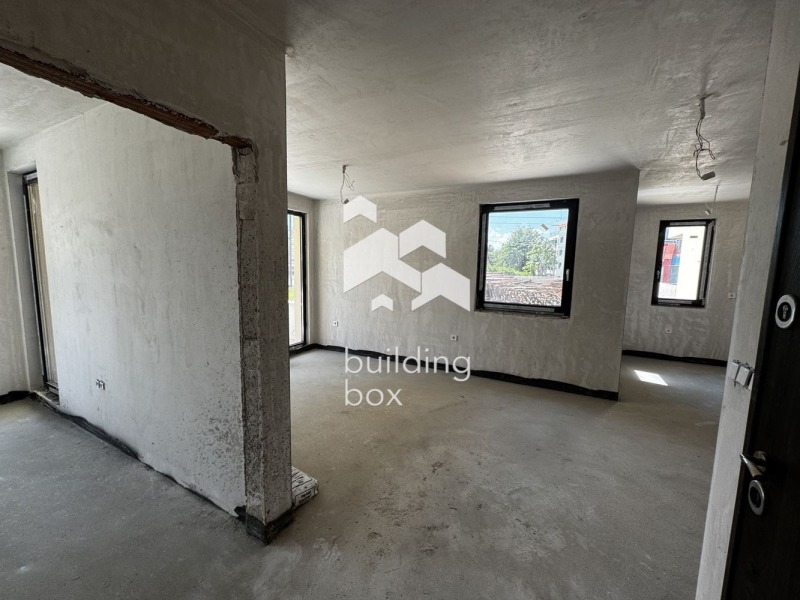 Na prodej  1 ložnice Sofia , Studentski grad , 67 m2 | 70383471 - obraz [4]