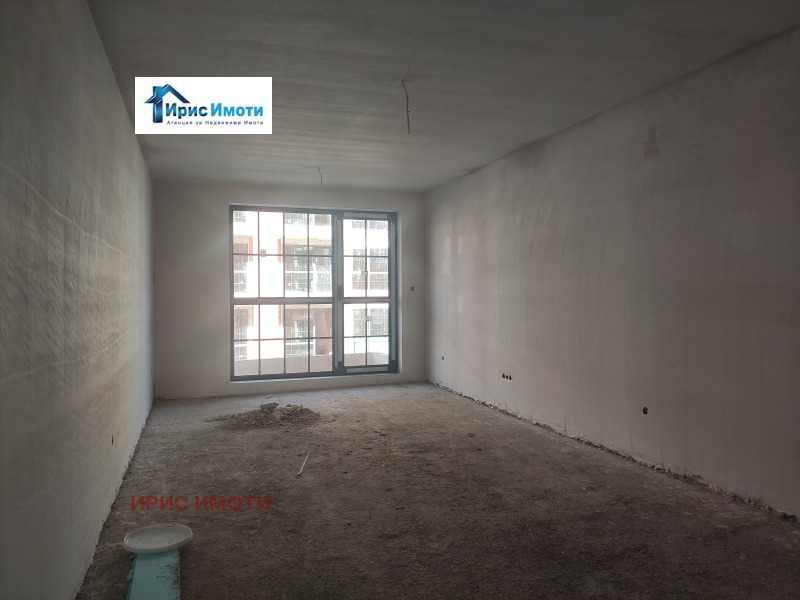 Na prodej  1 ložnice Sofia , Malinova dolina , 76 m2 | 48351408
