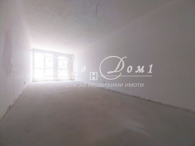 Na prodej  1 ložnice Sofia , Malinova dolina , 106 m2 | 96657974 - obraz [2]