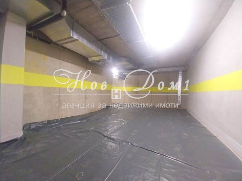 Na prodej  1 ložnice Sofia , Malinova dolina , 106 m2 | 96657974 - obraz [15]