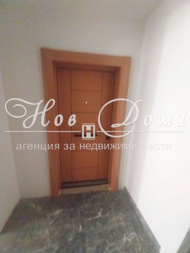 Na prodej  1 ložnice Sofia , Malinova dolina , 106 m2 | 96657974 - obraz [11]
