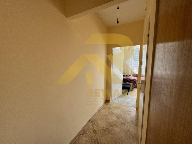 Продава  2-стаен град София , Сухата река , 45 кв.м | 11143735 - изображение [5]