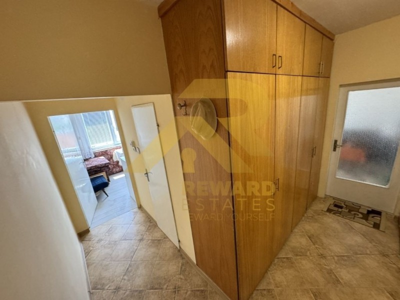 Продава  2-стаен град София , Сухата река , 45 кв.м | 11143735 - изображение [4]