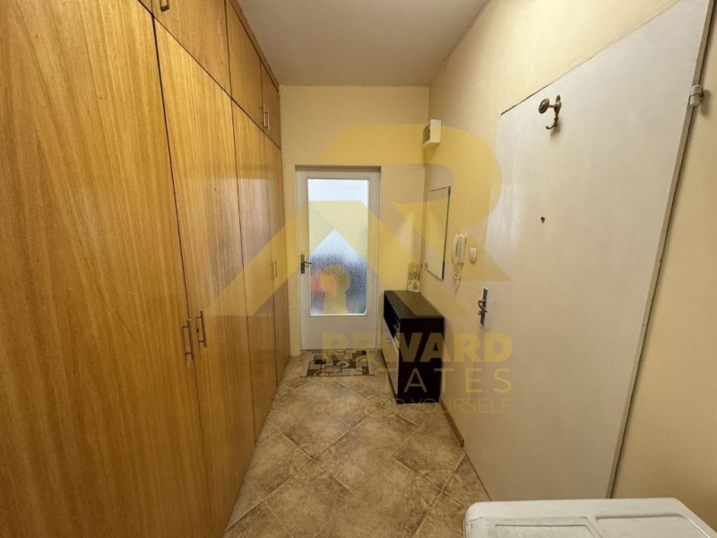 Продава  2-стаен град София , Сухата река , 45 кв.м | 11143735 - изображение [7]