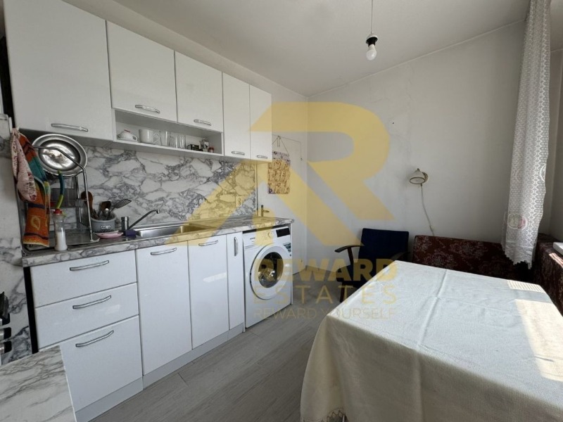 Продава  2-стаен град София , Сухата река , 45 кв.м | 11143735 - изображение [2]