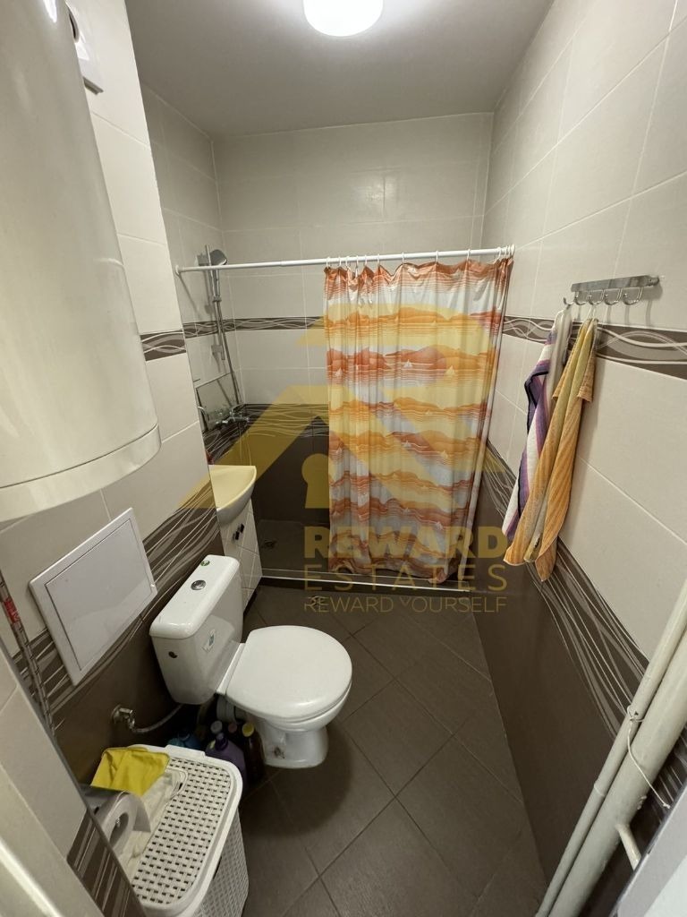 Продава  2-стаен град София , Сухата река , 45 кв.м | 11143735 - изображение [8]