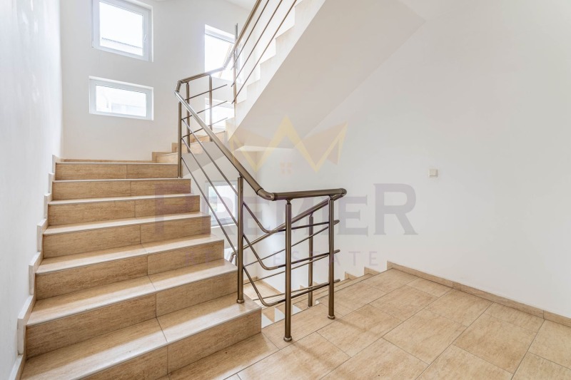 Til salg  1 soveværelse Varna , Briz , 72 kvm | 36946091 - billede [11]