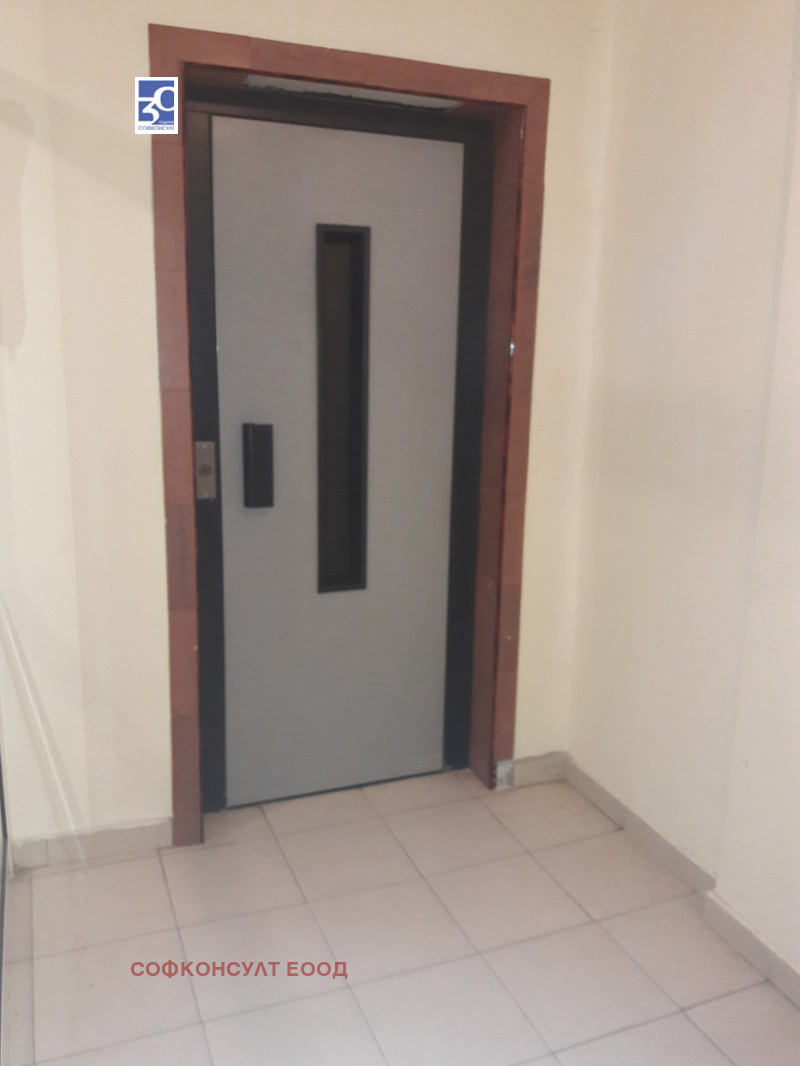 Продава 2-СТАЕН, гр. София, Студентски град, снимка 10 - Апартаменти - 53150022