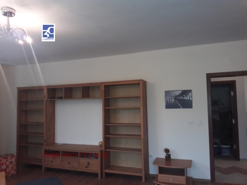 Продава 2-СТАЕН, гр. София, Студентски град, снимка 2 - Апартаменти - 53150022