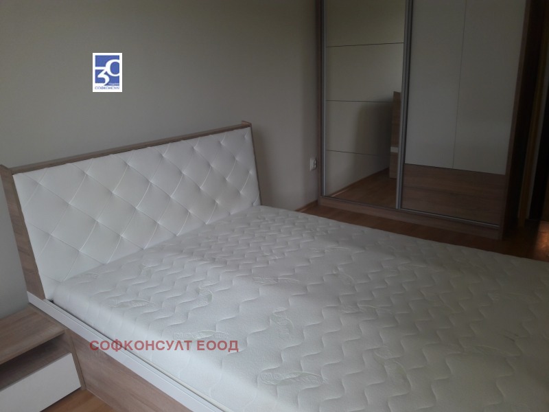 Продава 2-СТАЕН, гр. София, Студентски град, снимка 6 - Апартаменти - 53150022