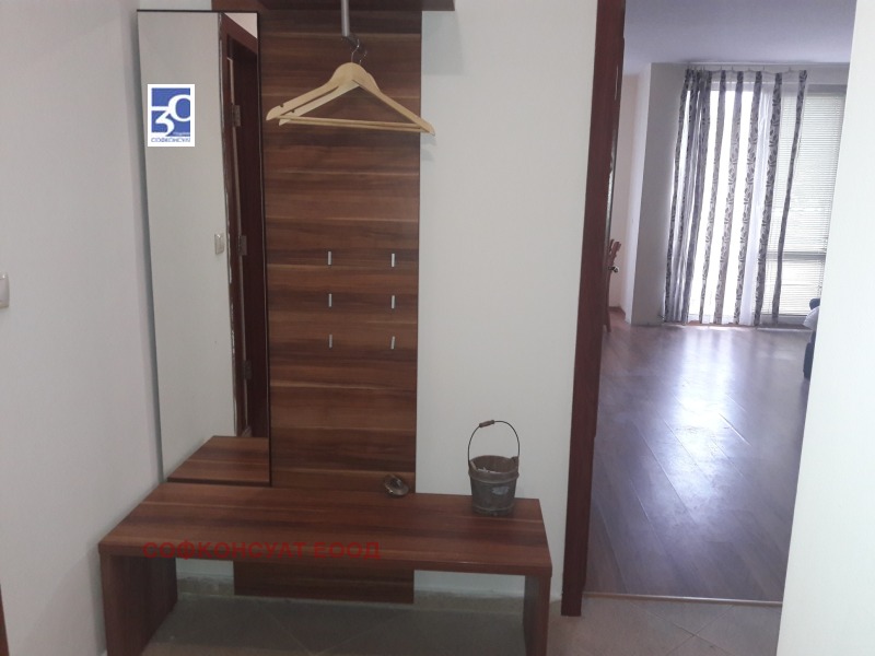 Продава 2-СТАЕН, гр. София, Студентски град, снимка 3 - Апартаменти - 53150022