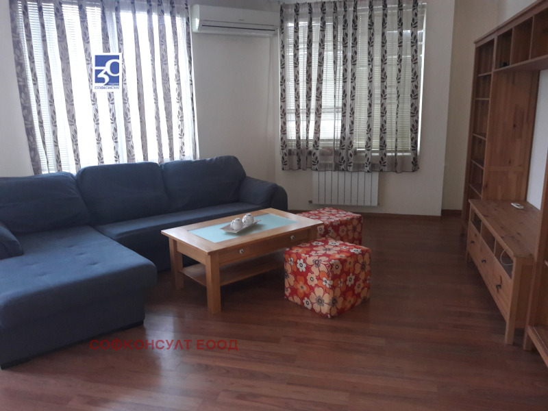 Продава 2-СТАЕН, гр. София, Студентски град, снимка 8 - Апартаменти - 53150022