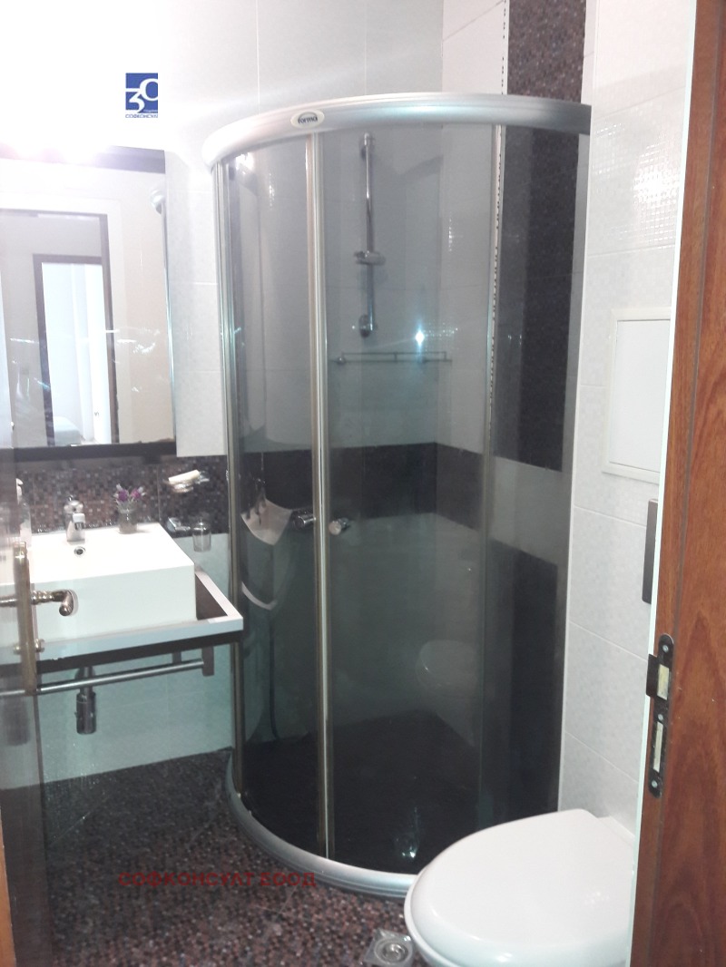 Продава 2-СТАЕН, гр. София, Студентски град, снимка 4 - Апартаменти - 53150022