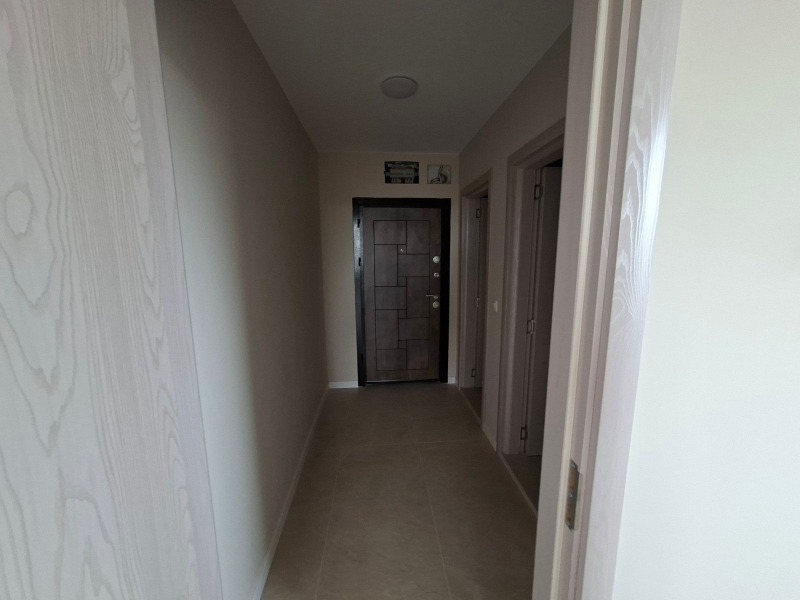 Продава 2-СТАЕН, гр. София, Обеля 2, снимка 6 - Апартаменти - 53510986