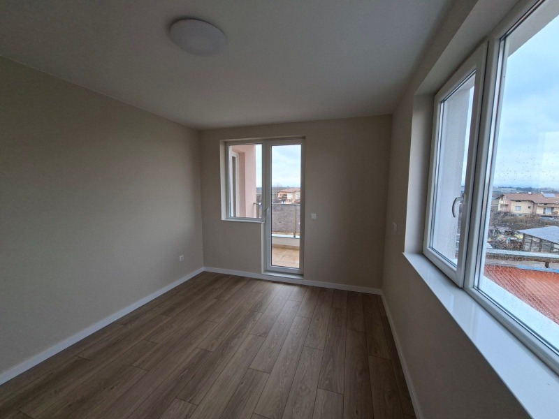 Продава 2-СТАЕН, гр. София, Обеля 2, снимка 5 - Апартаменти - 53510986