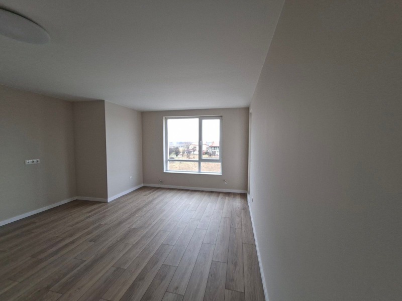 Продава 2-СТАЕН, гр. София, Обеля 2, снимка 2 - Апартаменти - 53510986