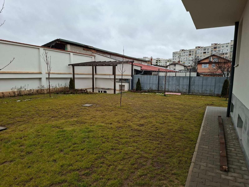 Продава 2-СТАЕН, гр. София, Обеля 2, снимка 9 - Апартаменти - 53510986