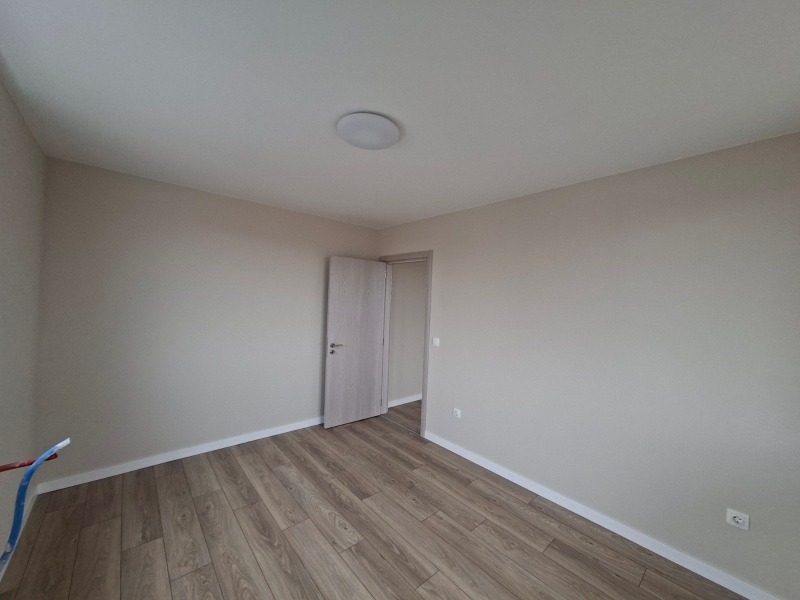 Продава 2-СТАЕН, гр. София, Обеля 2, снимка 3 - Апартаменти - 53510986