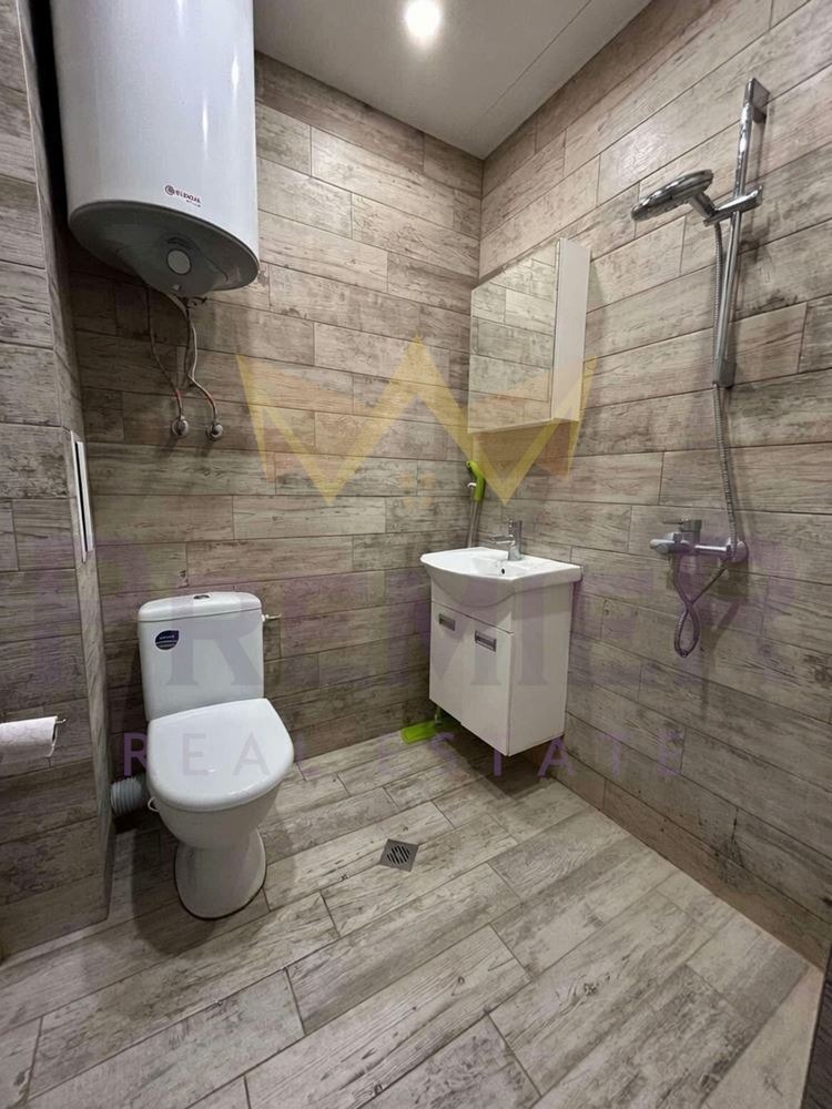 Продава 2-СТАЕН, гр. Варна, Виница, снимка 7 - Апартаменти - 55100226
