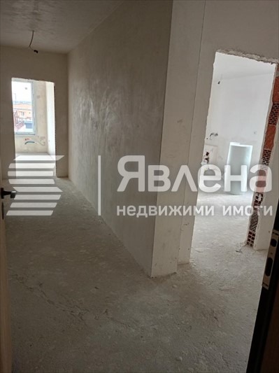 Продава 3-СТАЕН, гр. София, Манастирски ливади, снимка 1 - Aпартаменти - 47551384