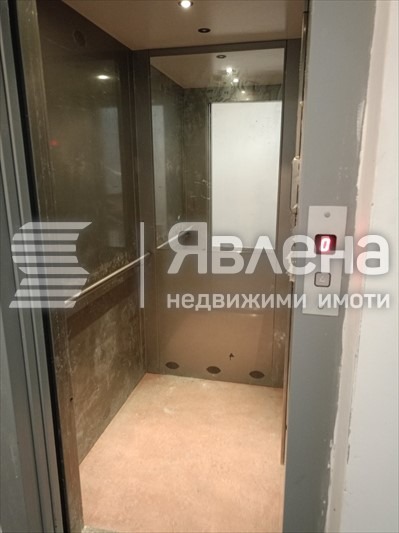 Продава 3-СТАЕН, гр. София, Манастирски ливади, снимка 9 - Aпартаменти - 47551384