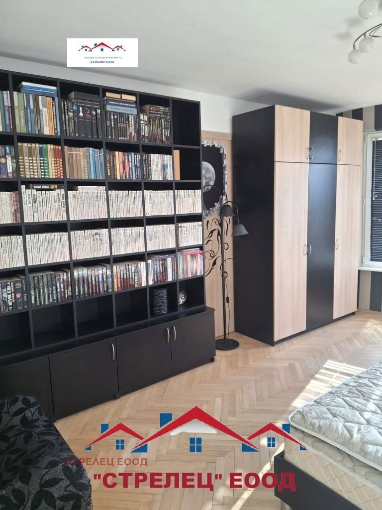 Продава  3-стаен град Добрич , Кралска зона , 84 кв.м | 72385891 - изображение [4]