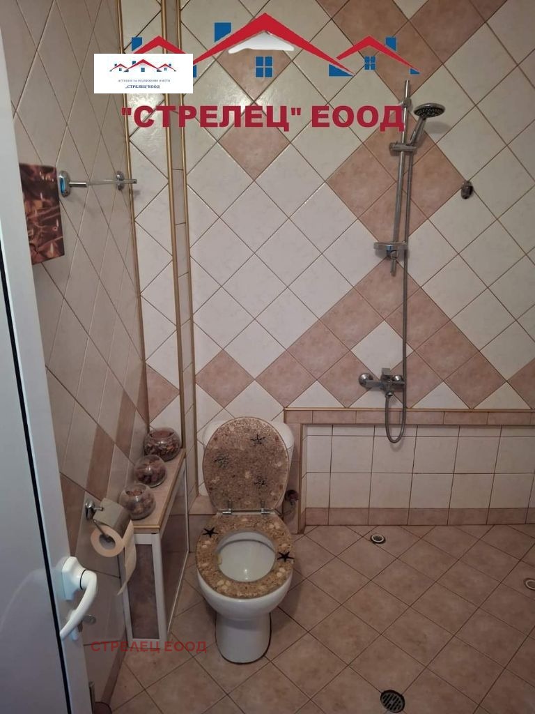 Продава  3-стаен град Добрич , Кралска зона , 84 кв.м | 72385891 - изображение [12]