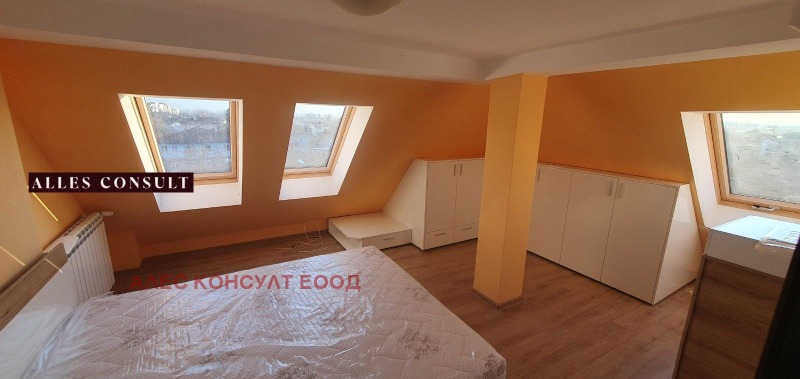 Продава  3-стаен област София , гр. Елин Пелин , 83 кв.м | 37427266 - изображение [2]