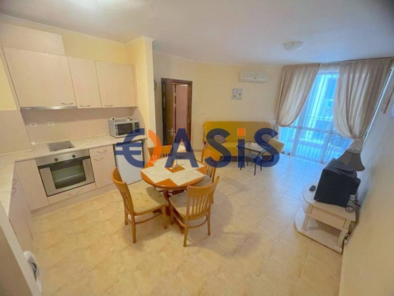 Продава  3-стаен, област Бургас, с. Равда • 92 000 EUR • ID 54801068 — holmes.bg - [1] 