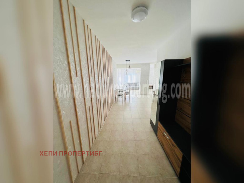 Na prodej  2 ložnice oblast Burgas , Sveti Vlas , 131 m2 | 12953327 - obraz [17]