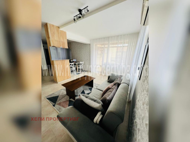 Na prodej  2 ložnice oblast Burgas , Sveti Vlas , 131 m2 | 12953327 - obraz [3]