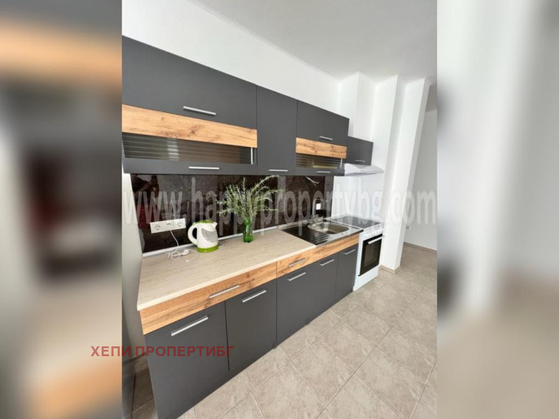 Na prodej  2 ložnice oblast Burgas , Sveti Vlas , 131 m2 | 12953327 - obraz [4]