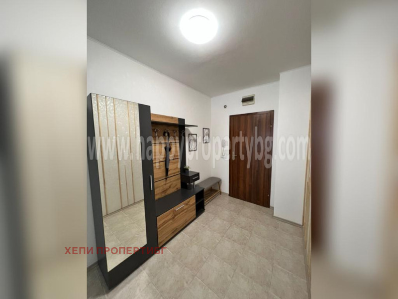 Na prodej  2 ložnice oblast Burgas , Sveti Vlas , 131 m2 | 12953327 - obraz [15]
