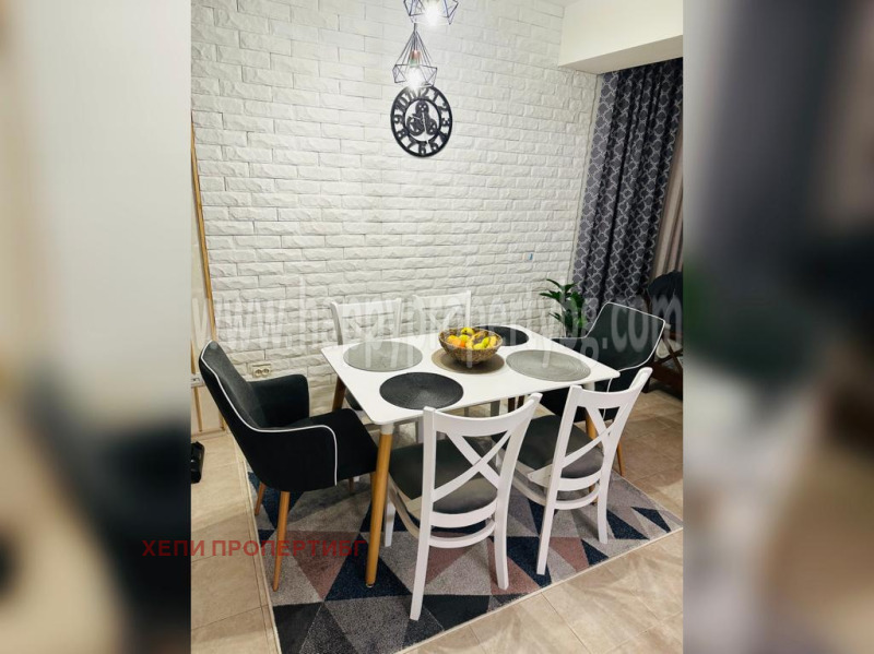 Na prodej  2 ložnice oblast Burgas , Sveti Vlas , 131 m2 | 12953327 - obraz [2]