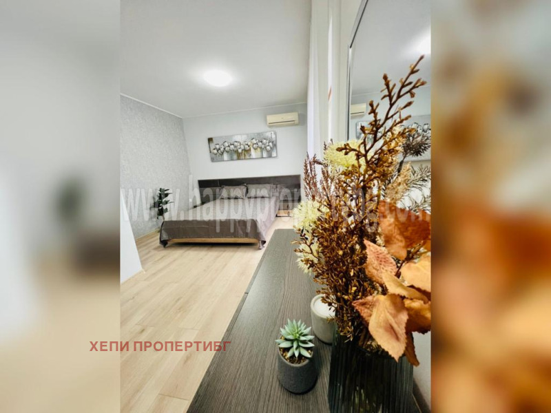 Na prodej  2 ložnice oblast Burgas , Sveti Vlas , 131 m2 | 12953327 - obraz [5]